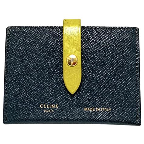 celine wallet price france|More.